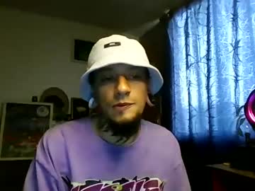 Xdantex19 June 15, 2026 Chaturbate stream image