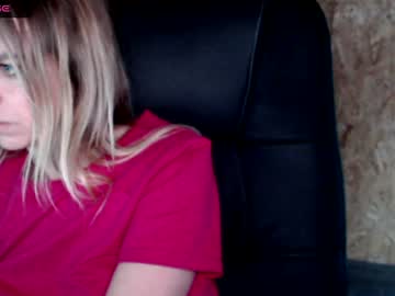 Alllexandra June 15, 2026 Chaturbate stream image