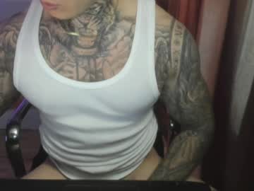 Babylewisss June 15, 2026 Chaturbate stream image