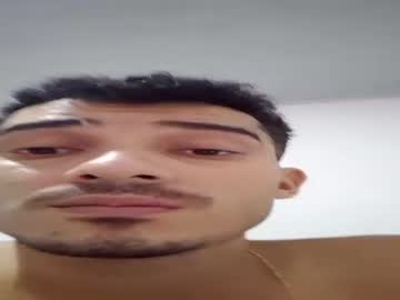 Bedgonthattan June 15, 2026 Chaturbate stream image