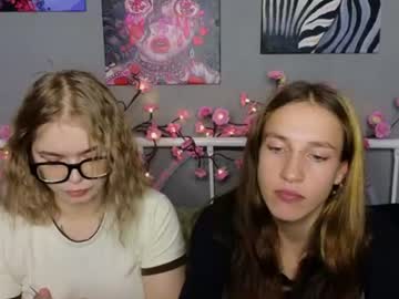 Benevolently June 15, 2026 Chaturbate stream image