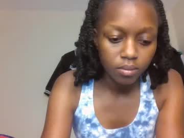 Beverlyne5 June 15, 2026 Chaturbate stream image