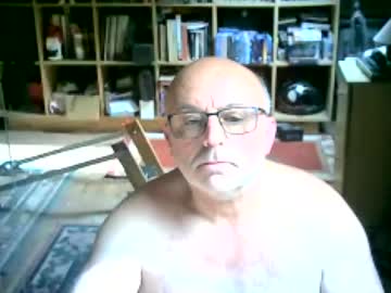 Bluebox65 June 15, 2026 Chaturbate stream image