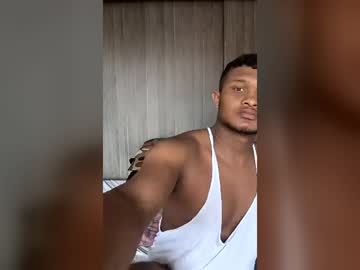 Bryan_Smithx June 15, 2026 Chaturbate stream image