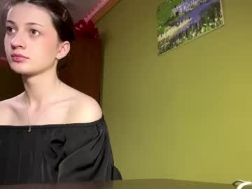 Butyhoi June 15, 2026 Chaturbate stream image