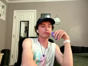 Chasematty101 June 15, 2026 Chaturbate stream image