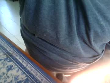Darlago June 15, 2026 Chaturbate stream image