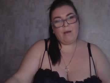 Echo_Dust June 15, 2026 Chaturbate stream image