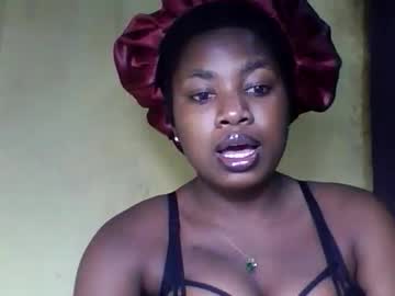 Elisabeth2525 June 15, 2026 Chaturbate stream image