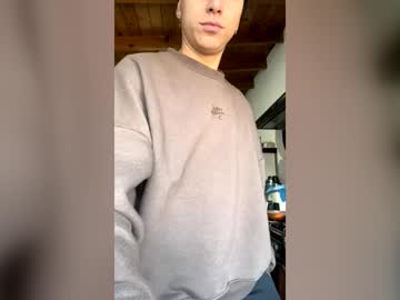 Foxcito June 15, 2026 Chaturbate stream image