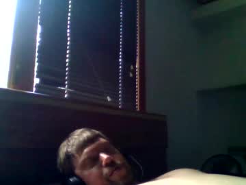 Funbuck5840 June 15, 2026 Chaturbate stream image