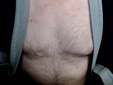 Goodking999 June 15, 2026 Chaturbate stream image