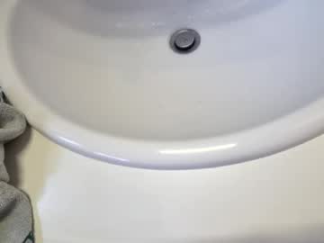 Guydj09 June 15, 2026 Chaturbate stream image