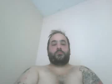 Heyhoo111 June 15, 2026 Chaturbate stream image