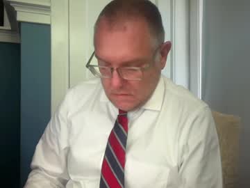 Hungron9 June 15, 2026 Chaturbate stream image