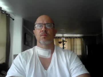 Jr1871 June 15, 2026 Chaturbate stream image