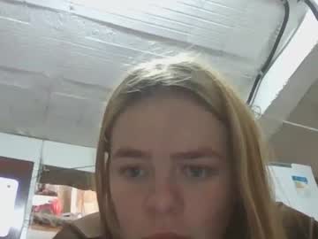Katezinha June 15, 2026 Chaturbate stream image
