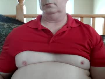 Look823 June 15, 2026 Chaturbate stream image