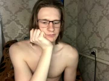 Pinochetti June 15, 2026 Chaturbate stream image