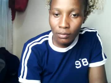 Pretty_Ass07 June 15, 2026 Chaturbate stream image