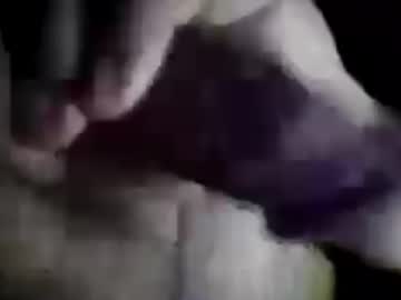 Robtom6669 June 15, 2026 Chaturbate stream image