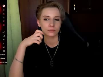 _Shadow_Devil__ June 15, 2026 Chaturbate stream image