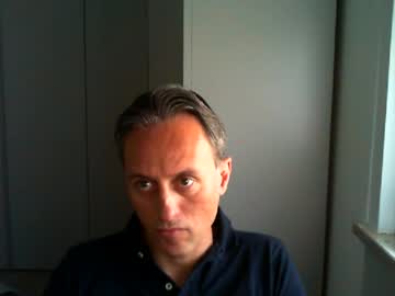 Sten015 June 15, 2026 Chaturbate stream image
