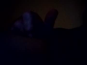 Texasboy000001 June 15, 2026 Chaturbate stream image