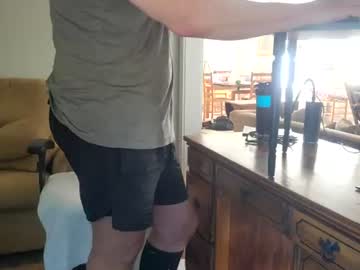 Tjstanley1 June 15, 2026 Chaturbate stream image