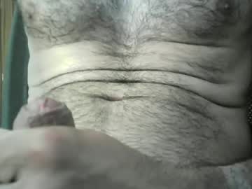 Vidalter June 15, 2026 Chaturbate stream image