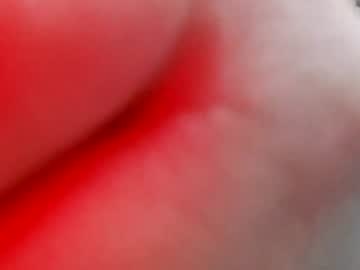 Violentefucker June 15, 2026 Chaturbate stream image