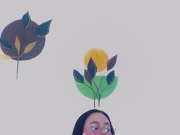 _Your_Little_Nut June 15, 2026 Chaturbate stream image