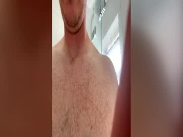 090991jms June 15, 2026 Chaturbate stream image