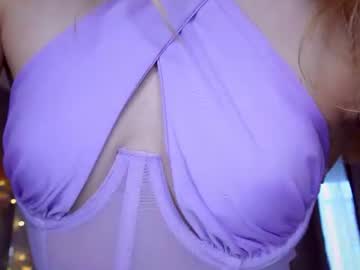 Alice_Tucci June 15, 2026 Chaturbate stream image