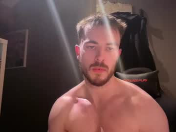 Antopaff June 15, 2026 Chaturbate stream image