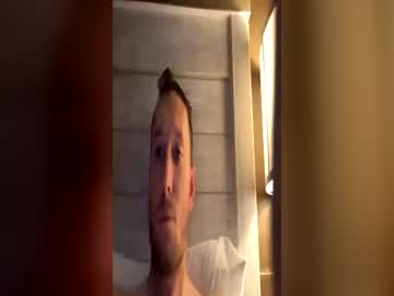Bigwc9865 June 15, 2026 Chaturbate stream image