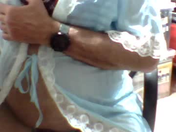 Cachondiyo June 15, 2026 Chaturbate stream image