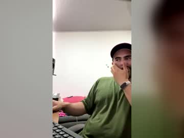 Daphneandscooby June 15, 2026 Chaturbate stream image