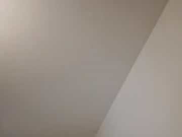 Essex_85 June 15, 2026 Chaturbate stream image