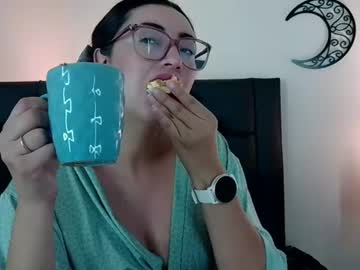 Evoletmk June 15, 2026 Chaturbate stream image