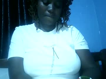 Firegal02 June 15, 2026 Chaturbate stream image