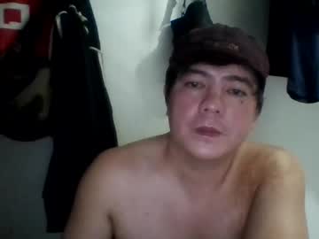 Hotfuntasyboy June 15, 2026 Chaturbate stream image