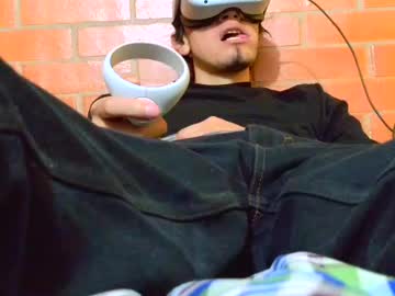 Johan70nsexy June 15, 2026 Chaturbate stream image