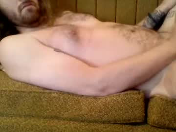 Keepitgoin333 June 15, 2026 Chaturbate stream image