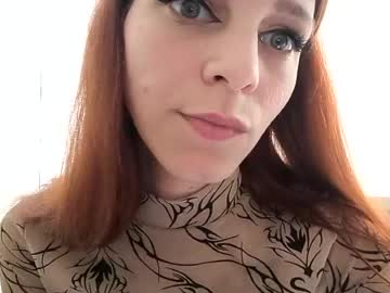 Kisatiarr June 15, 2026 Chaturbate stream image