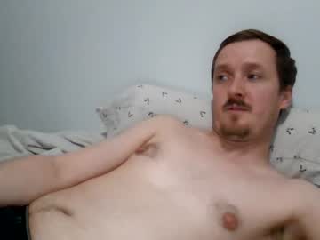 Kittenfoxxx June 15, 2026 Chaturbate stream image