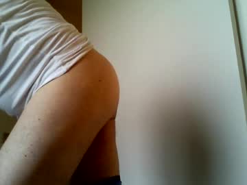 Koensp8nk June 15, 2026 Chaturbate stream image