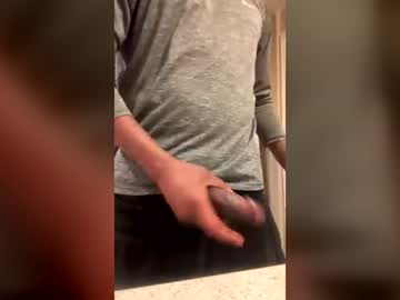 Lootlacruze June 15, 2026 Chaturbate stream image