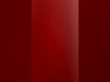 Lucasmegamdf June 15, 2026 Chaturbate stream image