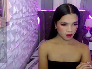 Miamalkovax June 15, 2026 Chaturbate stream image